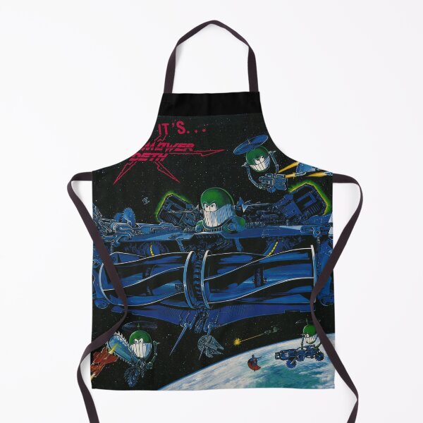 Item preview, Lawnmower Deth - Ooh Crikey [Full Dynamic Range Edition] album 2014 designed and sold by DAVID MCGUIRE.