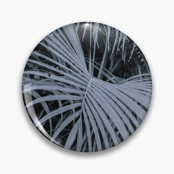 Item preview, Areca Palm Leaves Design designed and sold by Anjuna Sainath.