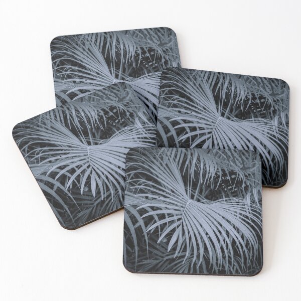 Item preview, Areca Palm Leaves Design designed and sold by Anjuna Sainath.