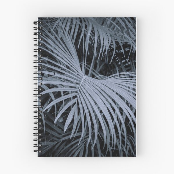 Item preview, Areca Palm Leaves Design designed and sold by Anjuna Sainath.