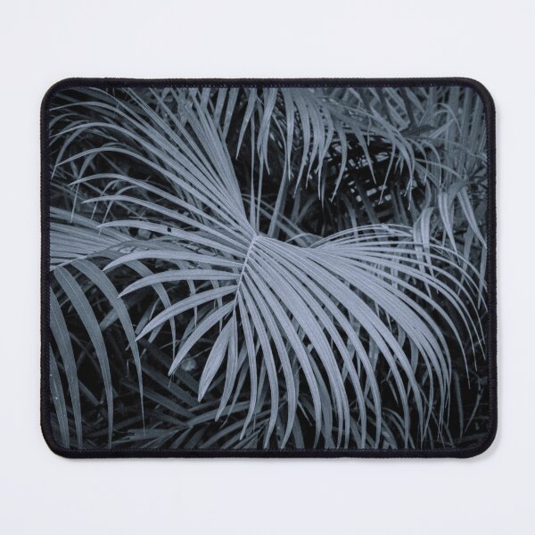 Item preview, Areca Palm Leaves Design designed and sold by Anjuna Sainath.