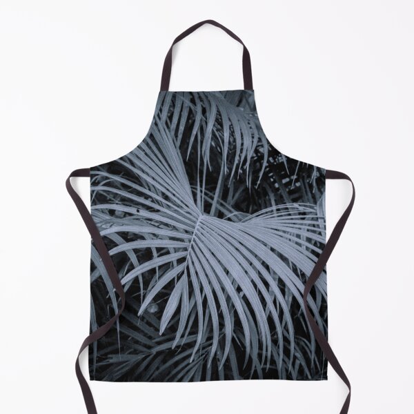 Item preview, Areca Palm Leaves Design designed and sold by Anjuna Sainath.