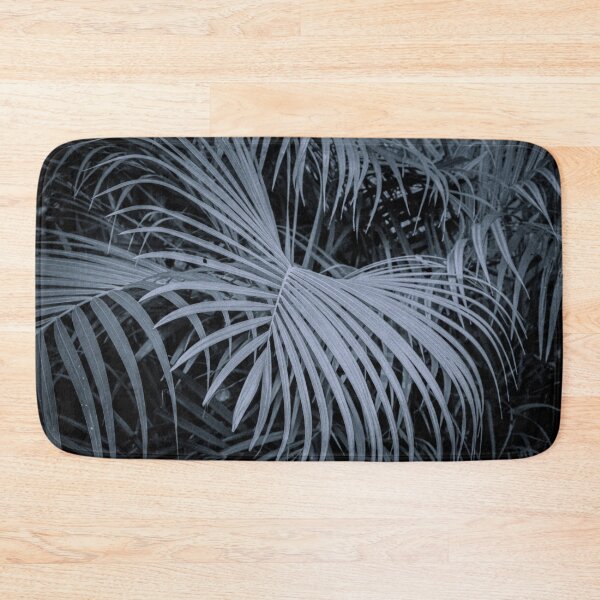 Item preview, Areca Palm Leaves Design designed and sold by Anjuna Sainath.