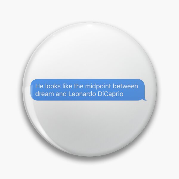Item preview, the ultimate insult designed and sold by SushiLiz.