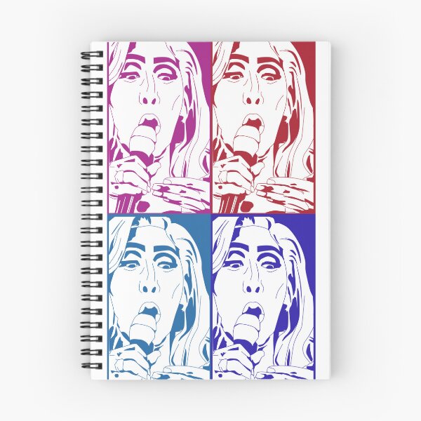 Item preview, Vice Ganda Kavougable designed and sold by Max Guansing.