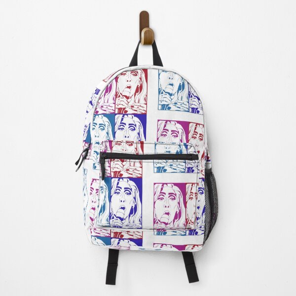 Item preview, Vice Ganda Kavougable designed and sold by Max Guansing.