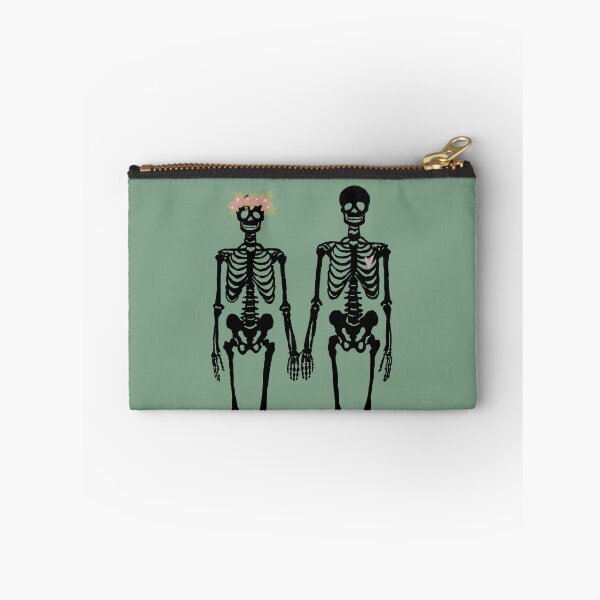 Item preview, Boney Love designed and sold by HeartintheWoods.