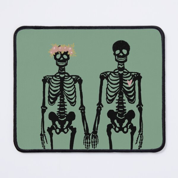 Item preview, Boney Love designed and sold by HeartintheWoods.