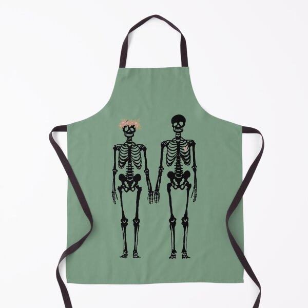 Item preview, Boney Love designed and sold by HeartintheWoods.