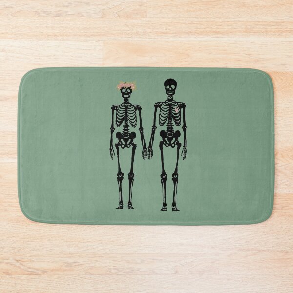 Item preview, Boney Love designed and sold by HeartintheWoods.