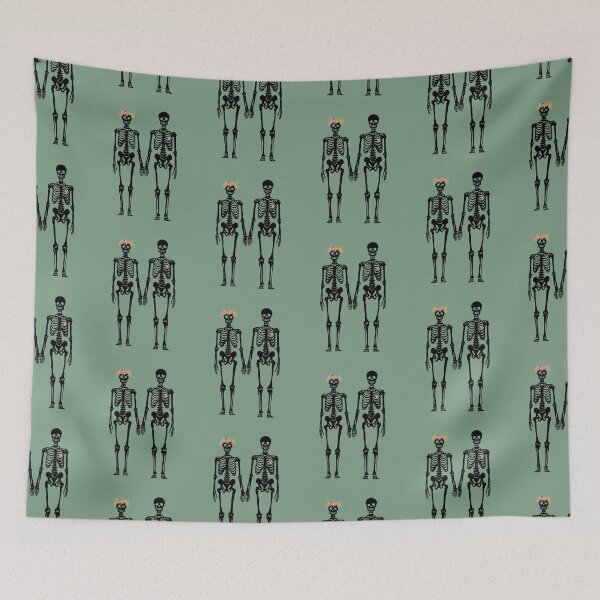 Item preview, Boney Love designed and sold by HeartintheWoods.