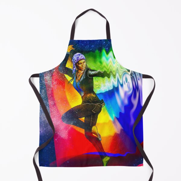 Item preview, The Gypsy Traveller designed and sold by shadowlea.