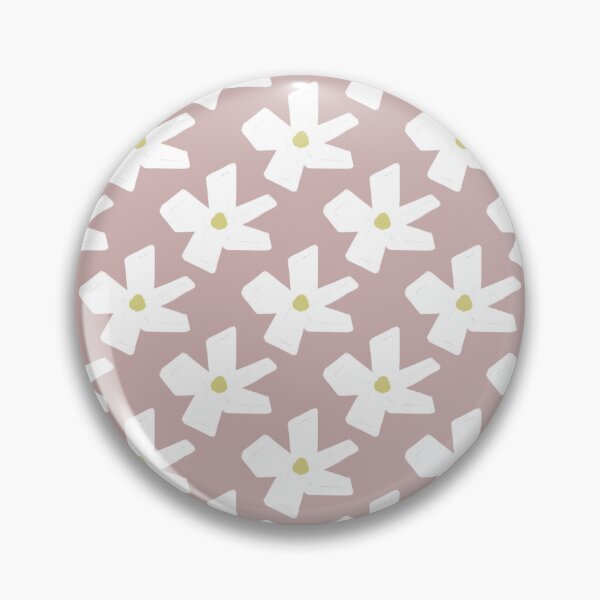 Item preview, Crazy Daisy designed and sold by HeartintheWoods.