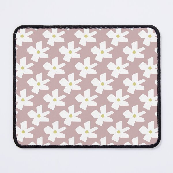 Item preview, Crazy Daisy designed and sold by HeartintheWoods.