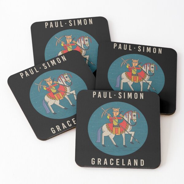 Item preview, Funny Gifts For The Harmony Of Our Hearts  Gifts For Movie Fans designed and sold by SallieIrma.