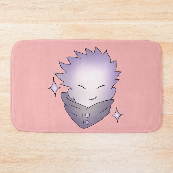 Item preview, Doodle Yuji designed and sold by Izaa-aart.