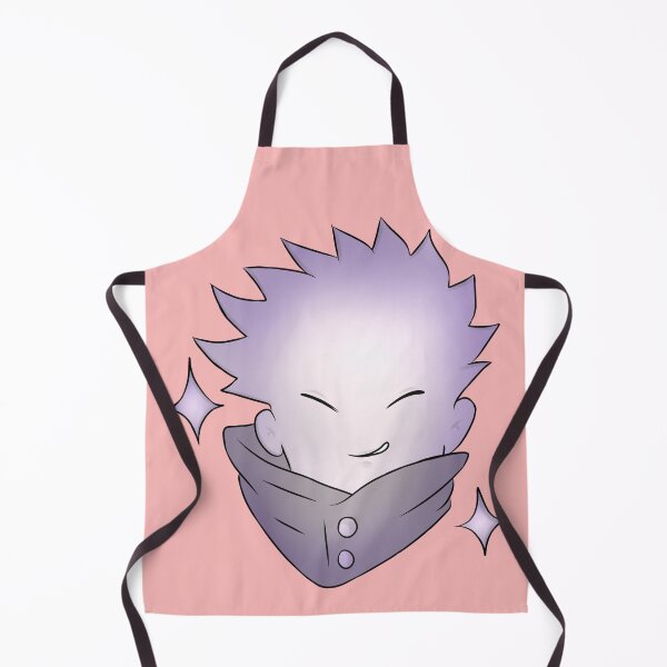 Item preview, Doodle Yuji designed and sold by Izaa-aart.