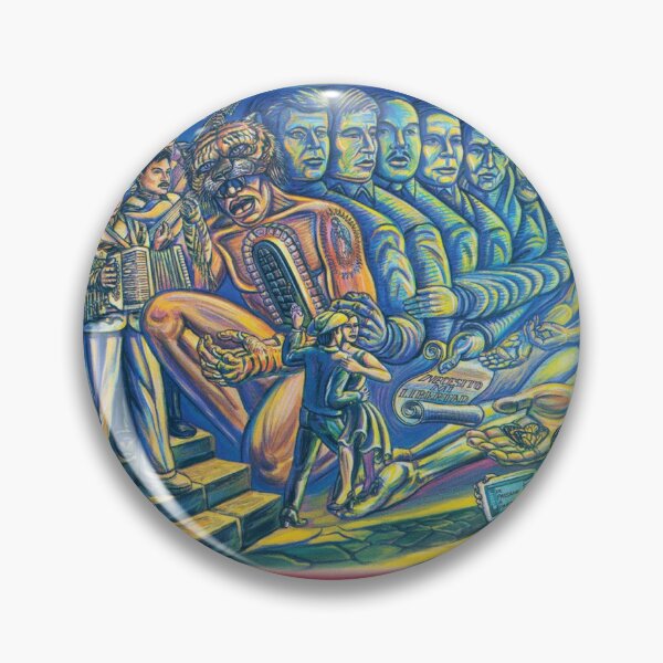 Item preview, Los Tigres del Norte - De paisano a paisano album 2000 designed and sold by DAVID MCGUIRE.