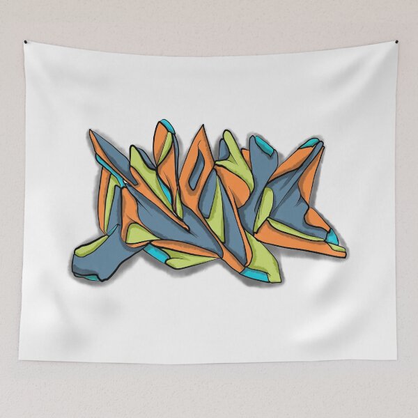 Item preview, Sprag  designed and sold by Evankaplan.