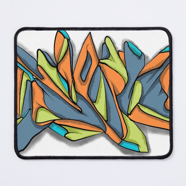 Item preview, Sprag  designed and sold by Evankaplan.