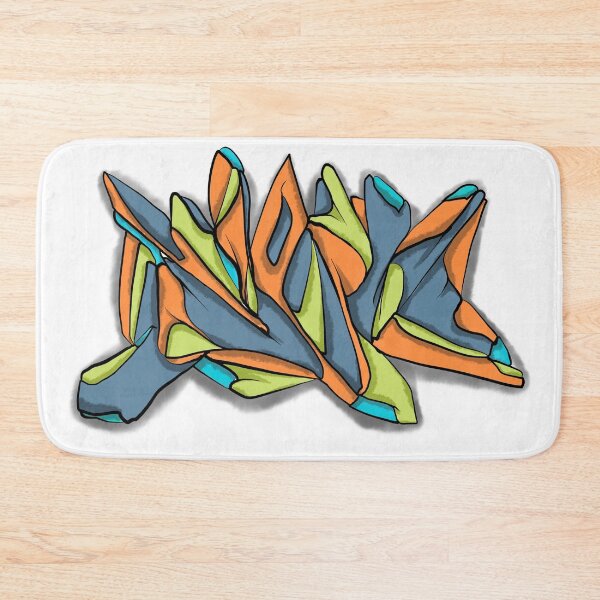 Item preview, Sprag  designed and sold by Evankaplan.