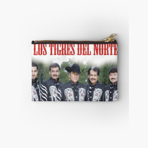 Item preview, Los Tigres del Norte - Detalles y emociones album 2007 designed and sold by DAVID MCGUIRE.