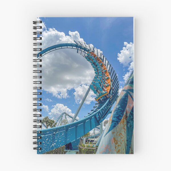 Item preview, Pipeline designed and sold by Crispcoasters.