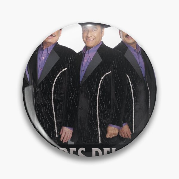 Item preview, Los Tigres del Norte - Directo Al Corazón album 2005 designed and sold by DAVID MCGUIRE.