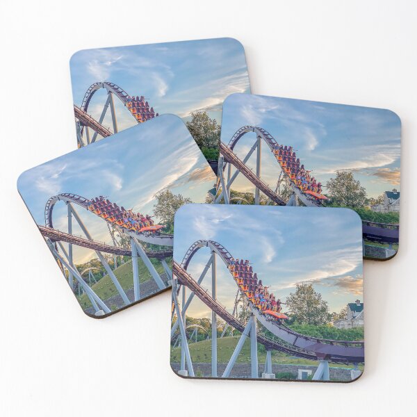 Item preview, Candymonium designed and sold by Crispcoasters.