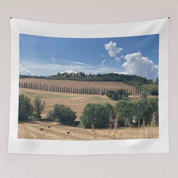 Item preview, Tuscany, Italy designed and sold by COCOJAEL.