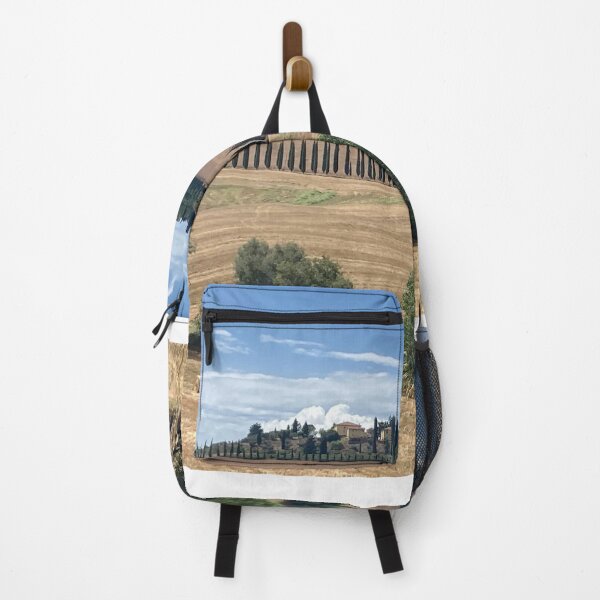 Item preview, Tuscany, Italy designed and sold by COCOJAEL.