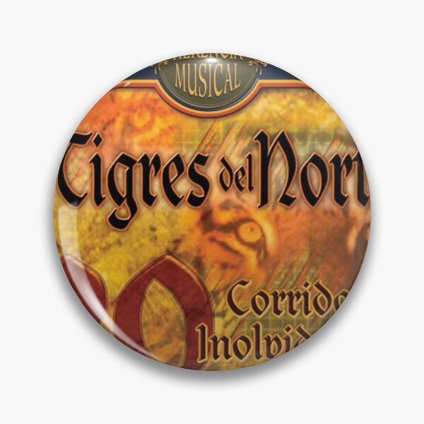 Item preview, Los Tigres del Norte - Herencia Musical 20 Corridos Inolvidables album 2003 designed and sold by DAVID MCGUIRE.
