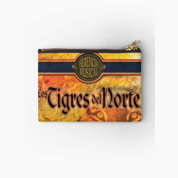 Item preview, Los Tigres del Norte - Herencia Musical 20 Corridos Inolvidables album 2003 designed and sold by DAVID MCGUIRE.