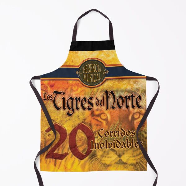 Item preview, Los Tigres del Norte - Herencia Musical 20 Corridos Inolvidables album 2003 designed and sold by DAVID MCGUIRE.