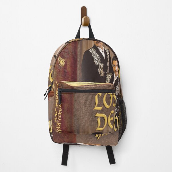 Item preview, Los Tigres del Norte - Historias Que Contar album 2006 designed and sold by DAVID MCGUIRE.