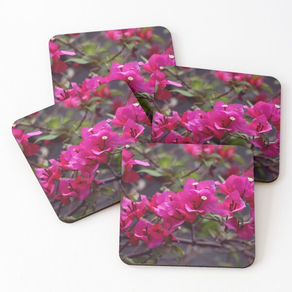 Item preview, Bougainvillea designed and sold by Anjuna Sainath.