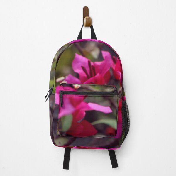 Item preview, Bougainvillea designed and sold by Anjuna Sainath.