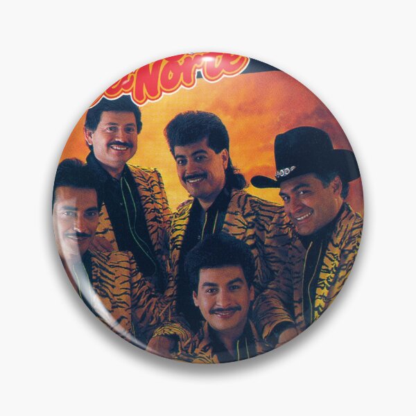 Item preview, Los Tigres del Norte - Incansables album 1991 designed and sold by DAVID MCGUIRE.
