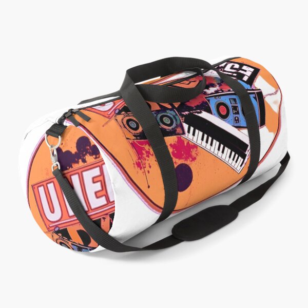 Item preview, Rhythm designed and sold by freirestone.