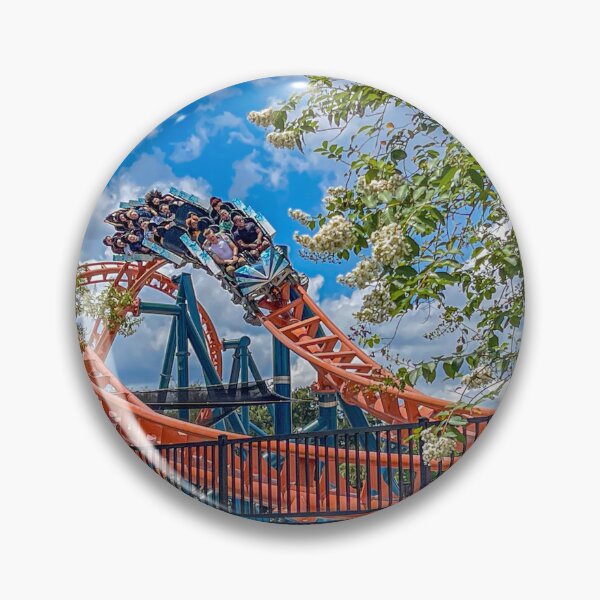 Item preview, Ice Breaker designed and sold by Crispcoasters.