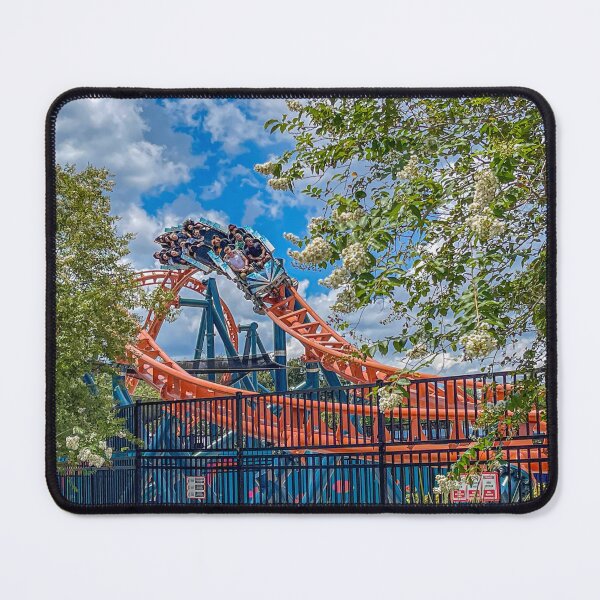 Item preview, Ice Breaker designed and sold by Crispcoasters.