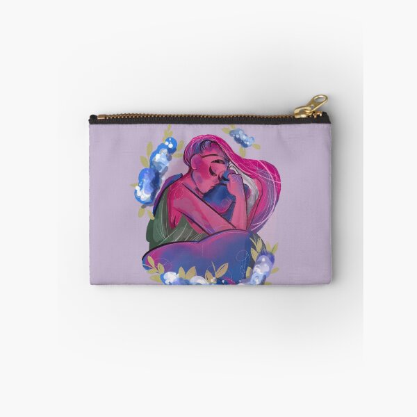 Item preview, Dancing with your Ghost  designed and sold by HeartintheWoods.