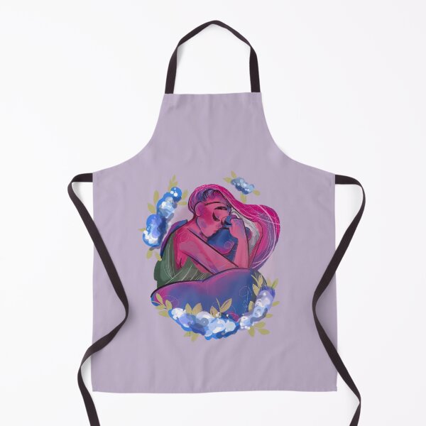 Item preview, Dancing with your Ghost designed and sold by HeartintheWoods.