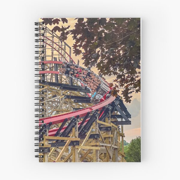 Item preview, Wildcats Revenge designed and sold by Crispcoasters.