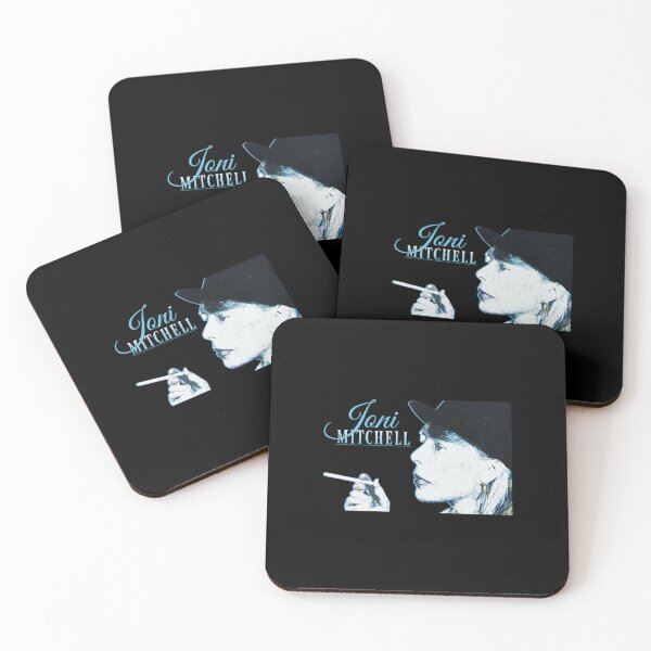 Item preview,  Vintage Photograp  A Relaxing Cigarette Best Gifts For Birthday designed and sold by SallieIrma.