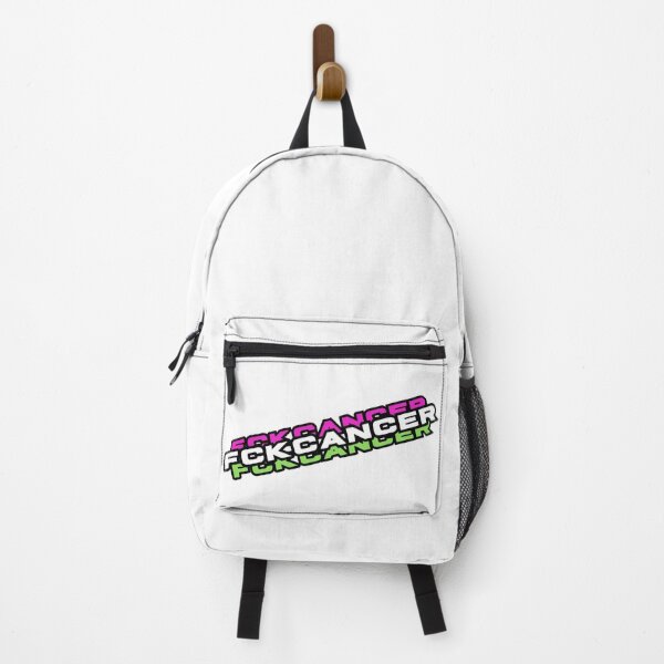Item preview, Fck Cancer Design designed and sold by MxL Design.