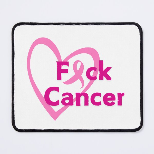 Item preview, Eff cancer! designed and sold by billionairebrnd.