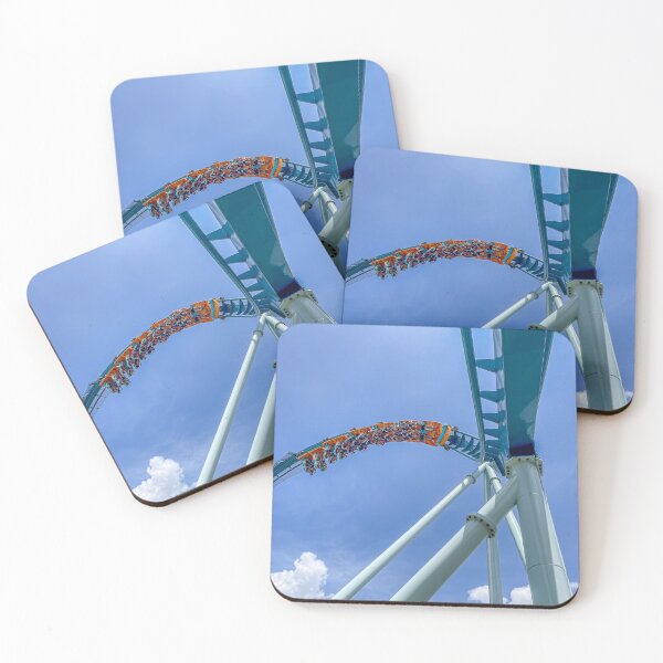 Item preview, Pipeline designed and sold by Crispcoasters.
