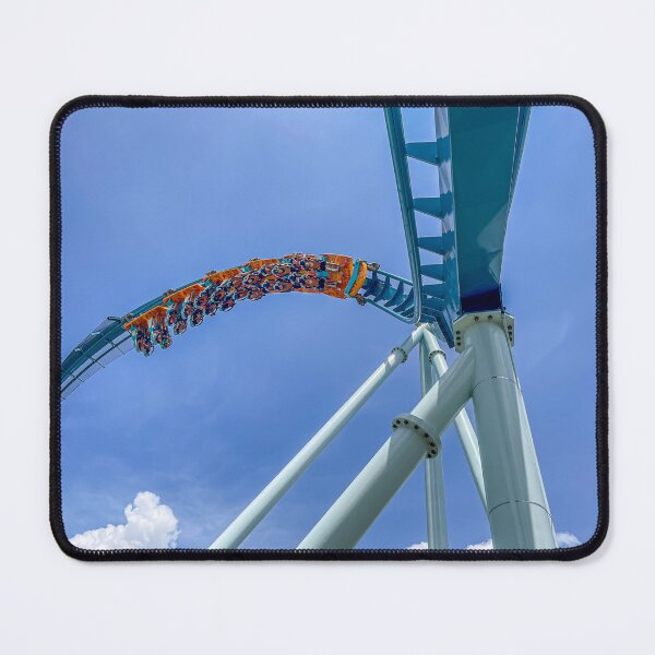 Item preview, Pipeline designed and sold by Crispcoasters.