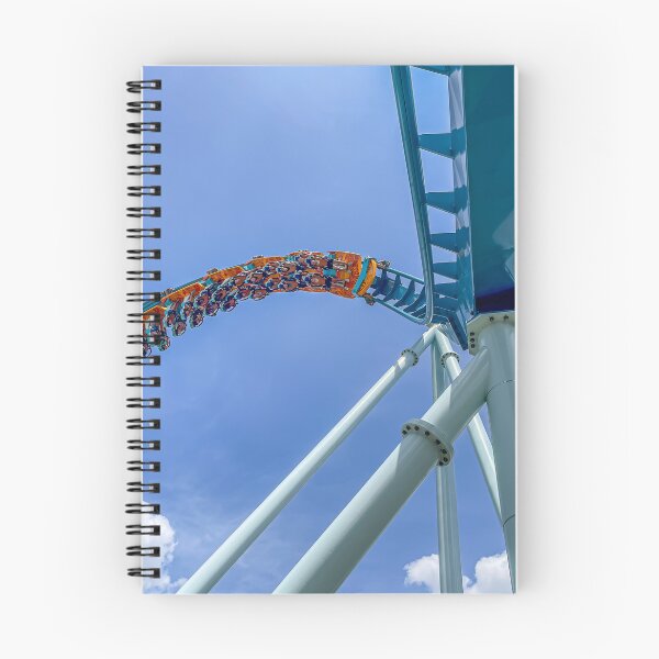 Item preview, Pipeline designed and sold by Crispcoasters.